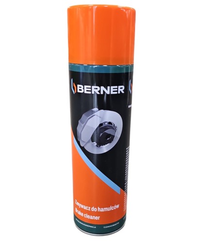 08-122-zmywacz-berner-500-ml