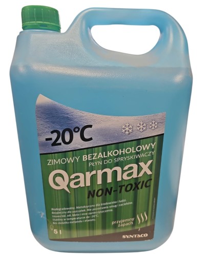 08-258-płyn-zimowy-do-spryskiwaczy-zimowy-quarmax-non-toxic