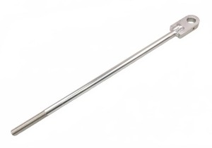 Cięgło HITCH