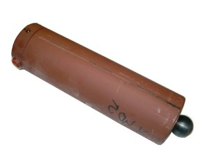 Cylinder przyczepy BRANDYS  P93 78 V 405
