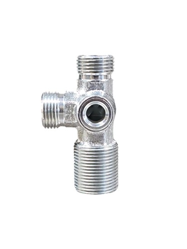 zlaczka-53234007