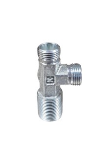 zlaczka-53234007-