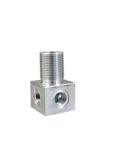 zlacze-53234012