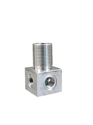 zlacze-53234012