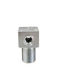 zlacze-53234012
