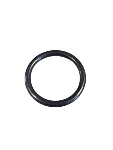Uszczelka, oring 19 x 2,5