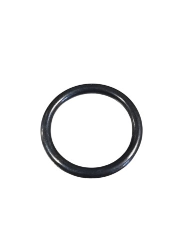 43234903-uszczelka-oring-19x2,5