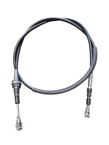Linka rewersu Proxima