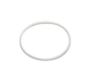 Uszczelka,oring tulei S 50, z25