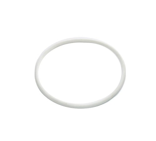 S17.0110-uszczelka-oring-tulei-s-50-z-25