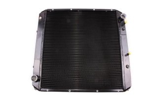 67013901-chlodnica-zetor-proxima-cl-z120