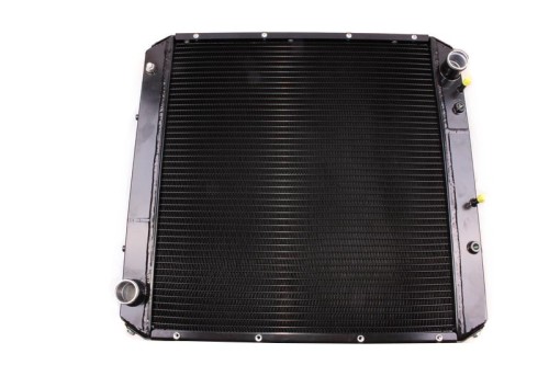 67013901-chlodnica-zetor-proxima-cl-z120