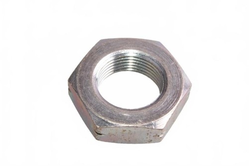 993664-nakretka-M22x1,5-lewa-waska-przegubu