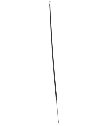 59117869.1-linka-nagrzewnicy-prosty-koniec