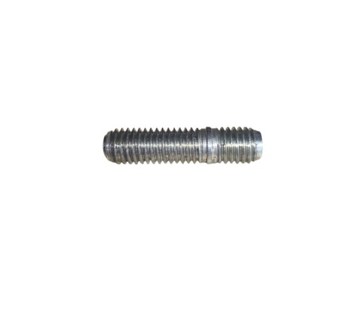 992584-sruba-m-10-x-28