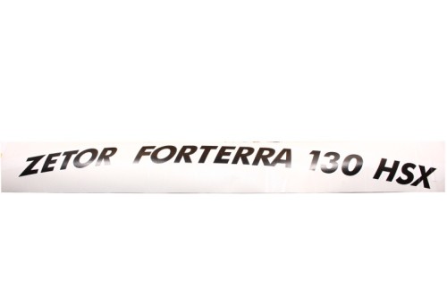 26802207-napis-boczny-lewy-forterra-130-hsx