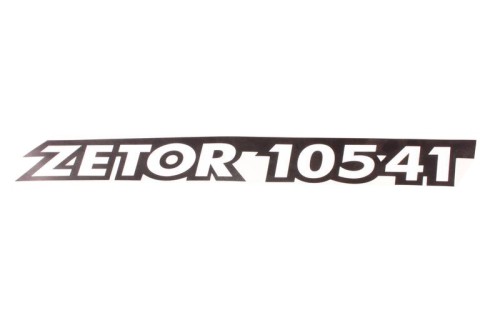54802053-napis-lewy-10541-zetor