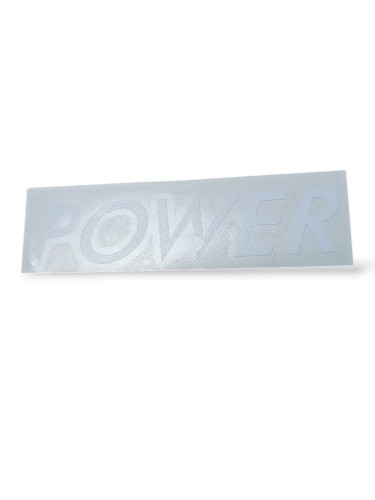65802125-naklejka-POWER-lewa