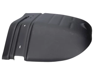 Płaszcz tylny Proxima   Prawy 510 mm AP