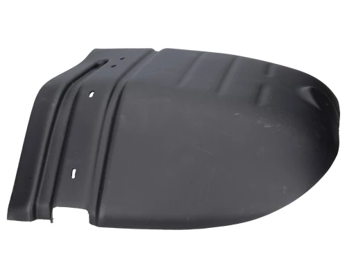 53364922-Plaszcz-tylny-Proxima-Prawy-510-mm-AP