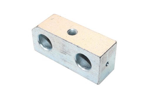955026-Cieglo-zaczepu-59115017