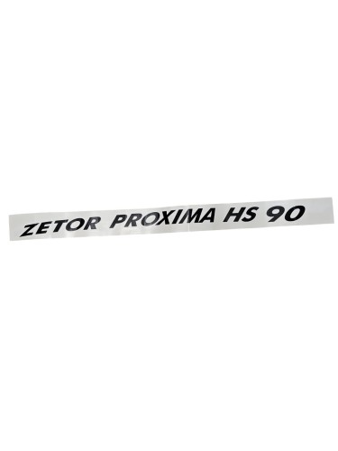 65802746-napis-lewy-ZETOR-PROXIMA-HS-90