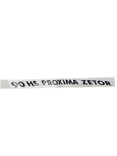65802747-napis-prawy-ZETOR-PROXIMA-HS-90