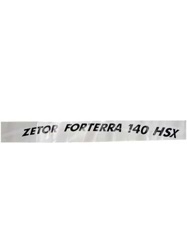 26802209-napis-boczny-lewy-FORTERRA-140-HSX