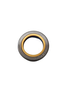 Uszczelniacz Corteco  35x52x18,5
