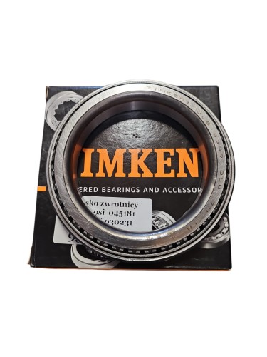 934659-1-lozysko-zwrotnicy-piasty-osi-045181-TIMKEN-930231