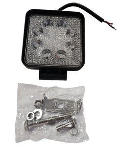 Lampa robocza LED 24W SPOT NEO-1458