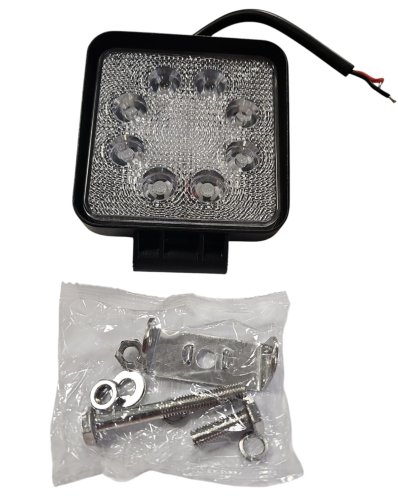 03-007-lampa-robocza-led-24-w-spot-neo