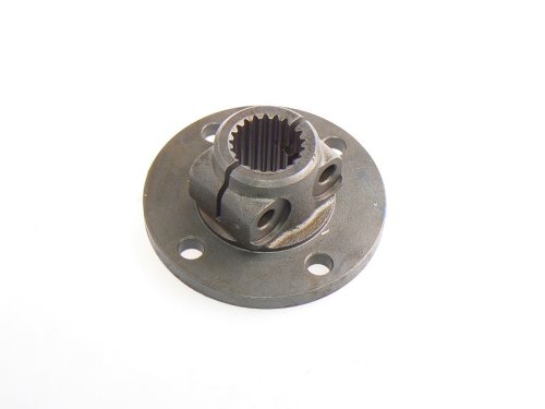 10172903-Piasta-walu-pednego-CARRARO-930848