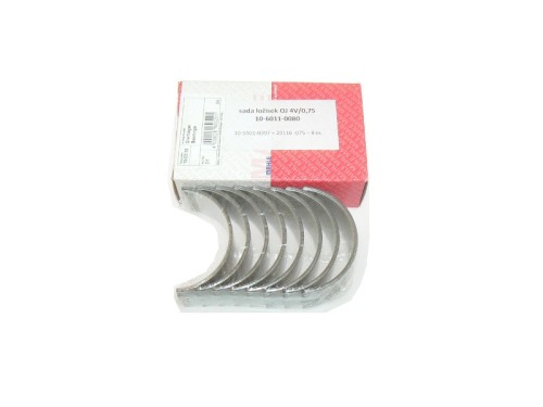 60110080-Komplet-panewek-korb-N-075-55010397