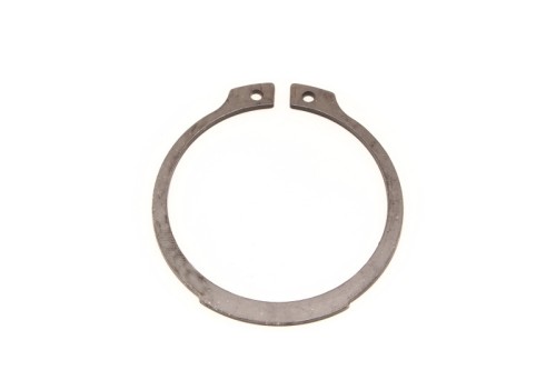 970243-Pierscien-segera-42-Z