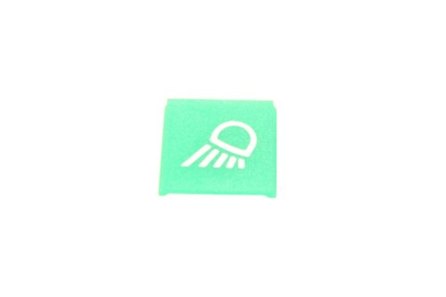 53359966--Symbol-swiatel-roboczych