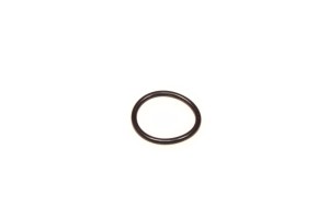Pierścień Oring 10x2