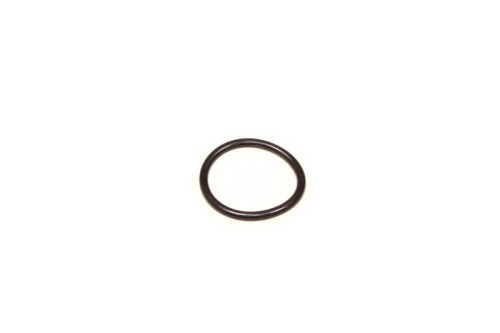 974502-Pierscien-Oring-10x2