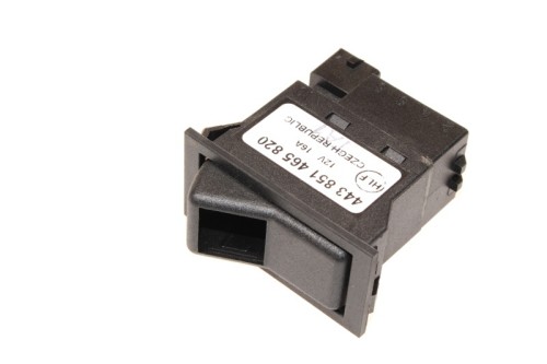 53359955-Przelacznik-UZ-PTO-443851465820