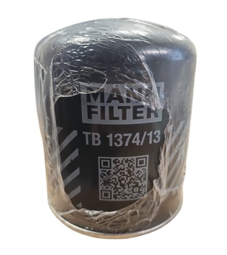 4324102227-wklad-filtra-osuszacza-tb-1374-13-mann-filter
