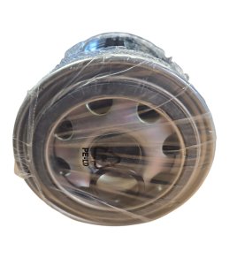 4324102227-wklad-filtra-osuszacza-tb-1374-13-mann-filter