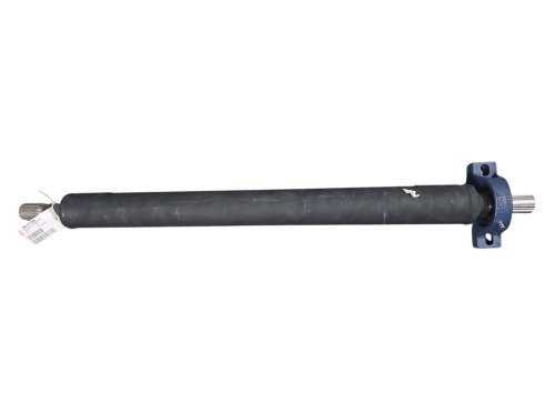 106177909-wal-napedowy--tylni-962-mm