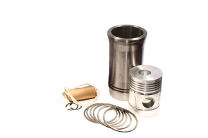 Zestaw naprawczy Z 50 105/6kr. S50 S96.3098
