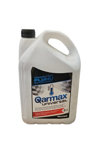 plyn-do-chlodnic-koncentrat-Qarmax-5l
