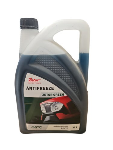 plyn-do-chlodnicy-Zetor-zielony-green-35-4L-93942868