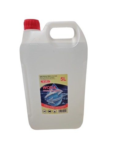 woda-destylowana-5L