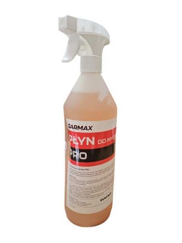 plyn-do-mycia-silnika-PRO-Qarmax-1L