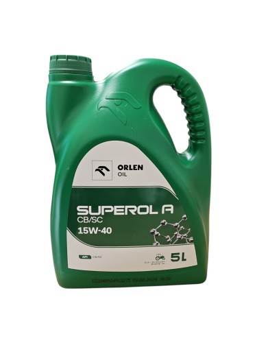 Olej-SUPEROL-15W40-08-223