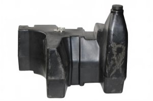 Zbiornik paliwa kpl. PROXIMA 180 L