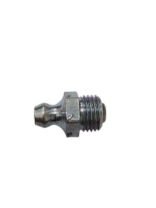 Smarowniczka prosta M10x1